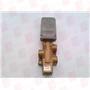 VERSA VALVES VSF-3501