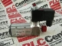 VERSA VALVES KSG-4332-6K-HC-KMLB-D024