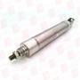 PARKER 01.06-DPSRB-3.000