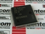 INFINEON SAFC161SLM3V