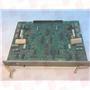 NORTEL NETWORKS QPC219F