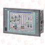 SIEMENS 6AV77442BC201AD0