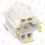 LEVITON 26725-404