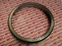 NTN BEARING 47820-CUP