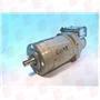 SEM SERVO MOTORS MT40P4-61