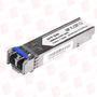 ANTAIRA SFP-S40