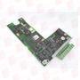 SCHNEIDER ELECTRIC VW3-A58253U