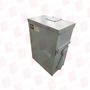 EATON CORPORATION DH364UR