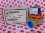 GC VALVES S211PF04N5EG5