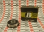 BEARINGS LIMITED 1623-2RSNR