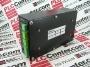 MONTRONIX PSU-CX/CZ