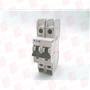 EATON CORPORATION FAZ-D32/2-NA