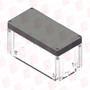 SERPAC ELECTRONIC ENCLOSURES RB63P06G28C