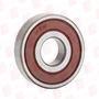 NTN BEARING 6004LU