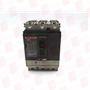 SCHNEIDER ELECTRIC MG29715