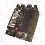 EATON CORPORATION FC3060