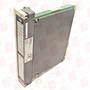 SCHNEIDER ELECTRIC AS-B245-001