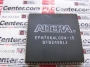 ALTERA CORPORATION EPM7064LC84-15