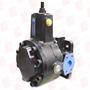 CONTINENTAL HYDRAULICS PVR6-6B20-RF-O-6-H