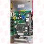 EATON CORPORATION EC-2000