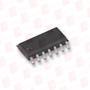 NXP SEMICONDUCTOR 74HC4075D,653