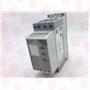 CARLO GAVAZZI RSGD6025GGVD20