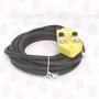 MOLEX BTY405P-FBP-05