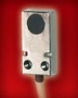 HTM SENSORS EQM1-3208C-A2U2