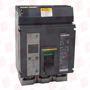 SCHNEIDER ELECTRIC PJA36100U41A