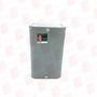 EATON CORPORATION C25DGD325B