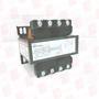 SCHNEIDER ELECTRIC 9070T75D25