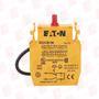 EATON CORPORATION E22CB1M