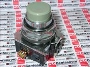 EATON CORPORATION 10250T25A