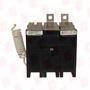 EATON CORPORATION BAB3020HS