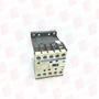 SCHNEIDER ELECTRIC LC1K0601B7