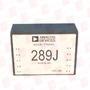 ANALOG DEVICES 289J