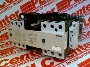 SIEMENS 3TD4402-2BB4