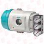 SIEMENS 6DR5125-0EN00-0AA0