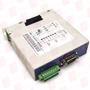 HONEYWELL CMC10L001A000