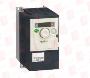 SCHNEIDER ELECTRIC ATV312H055M2