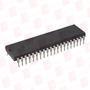 ROCKWELL SEMICONDUCTOR SYSTEMS R6522P