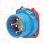 MARECHAL ELECTRIC SA 33-38043