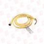 MOLEX 70432