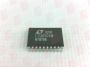 ANALOG DEVICES LT1371CSW