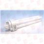 STANDARD LIGHTING PL26/41K/DTT/4P/STD