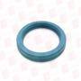 METRIC SEALS INC RU0100300-WAU-Q3