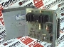 POWER CONTROL CORP 305A032