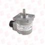 BEI SENSORS 01012-071