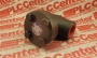 VOGT VALVE 800-A105-701