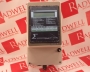 YOKOGAWA TM20NG-1-EXA